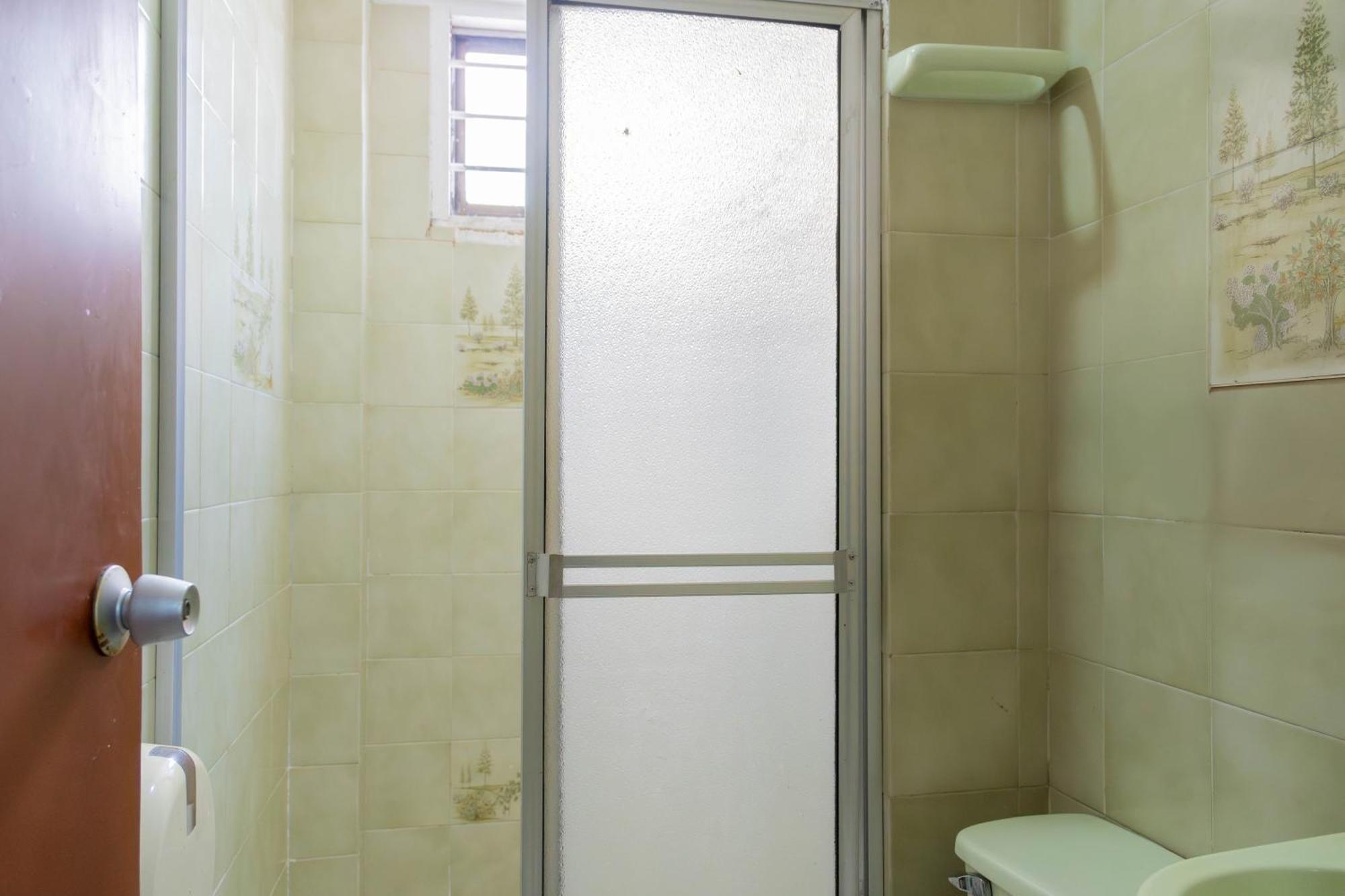 Hotel Veleros Cartagena Luaran gambar