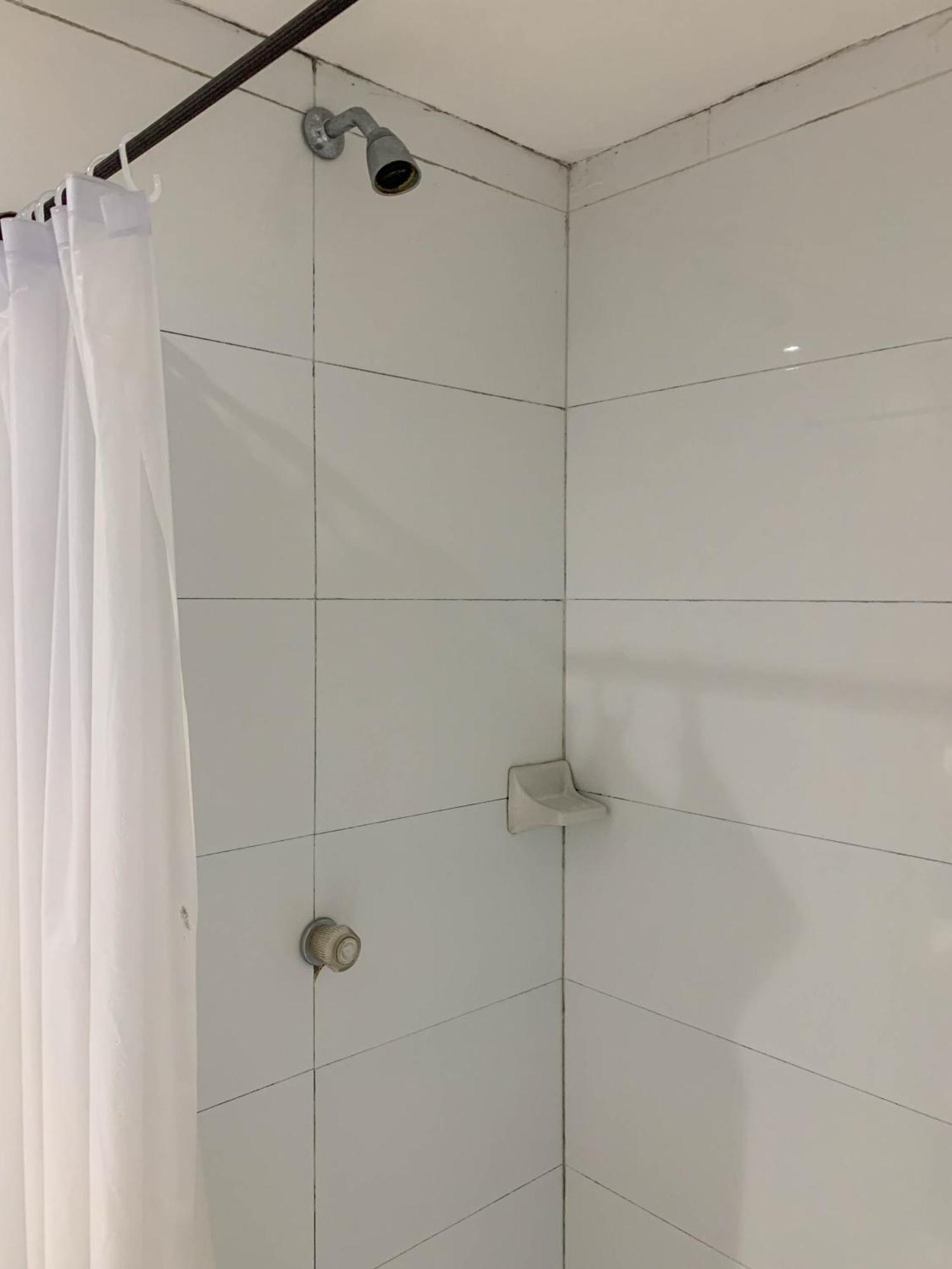 Hotel Veleros Cartagena Luaran gambar