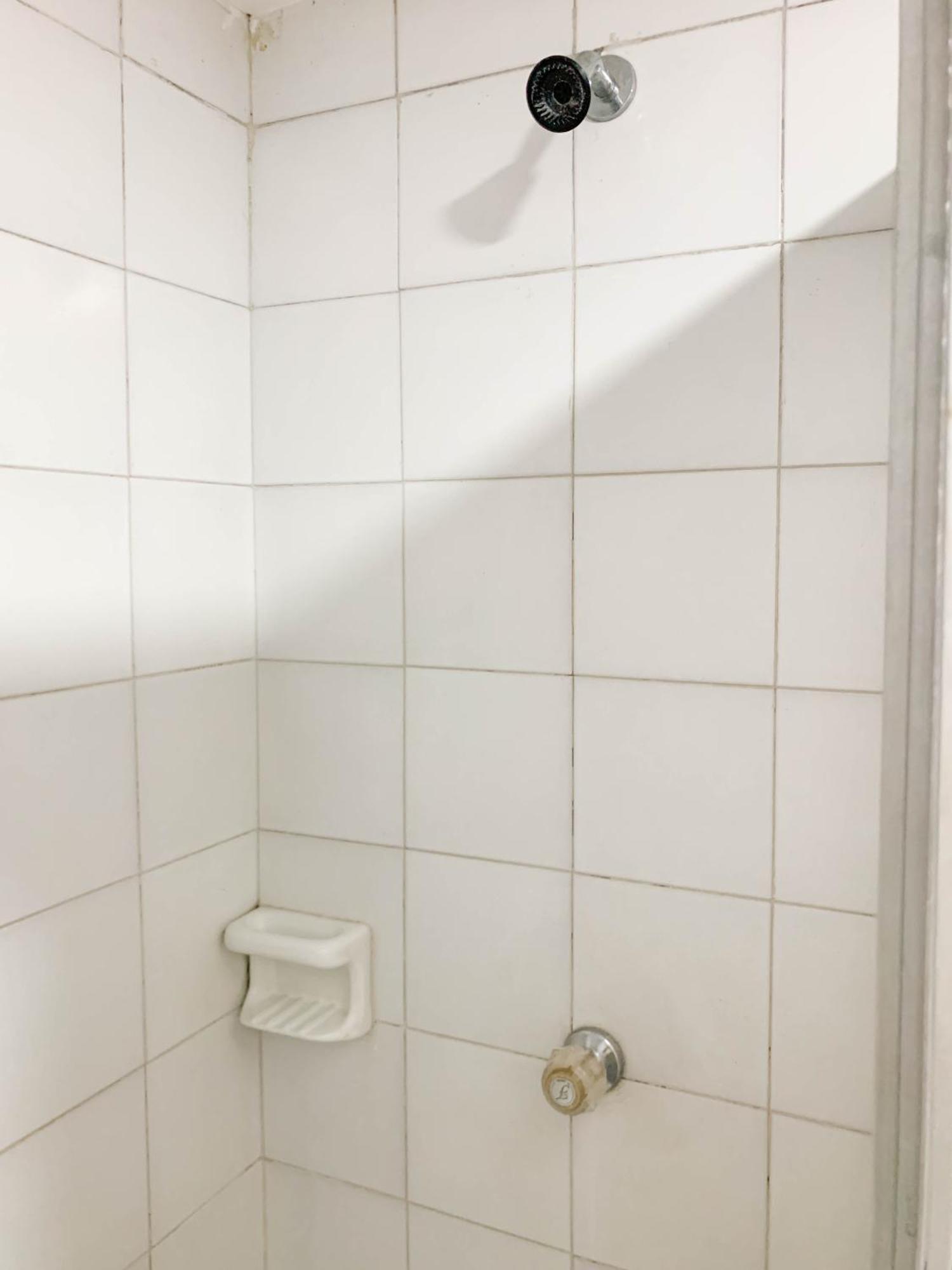 Hotel Veleros Cartagena Luaran gambar
