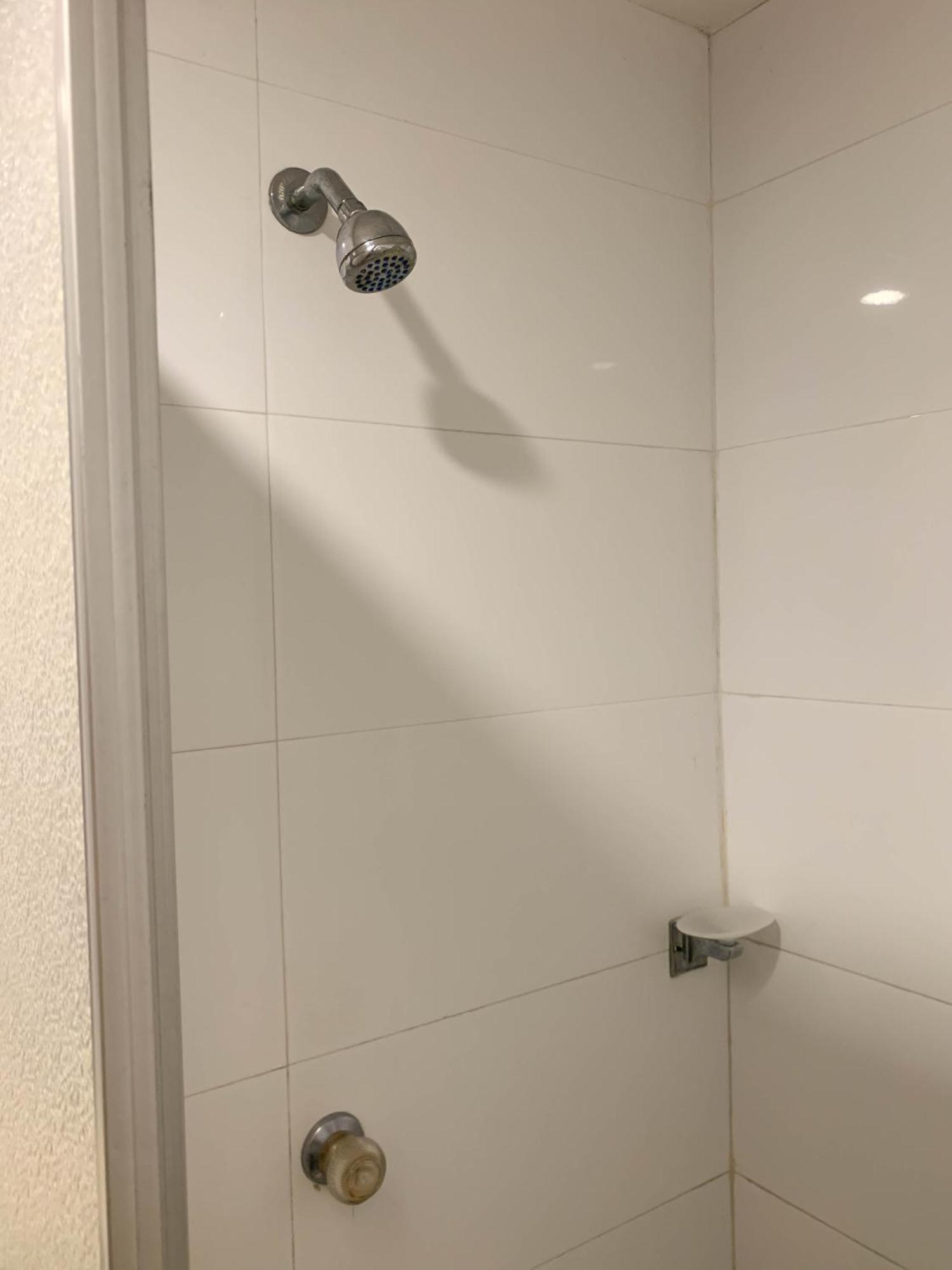 Hotel Veleros Cartagena Luaran gambar